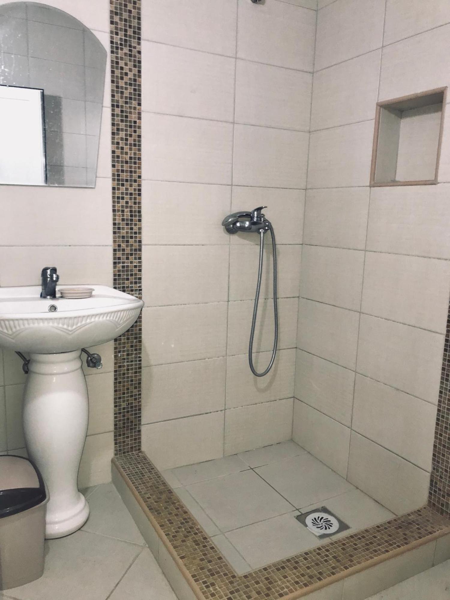 Apartman S T A Apartmani