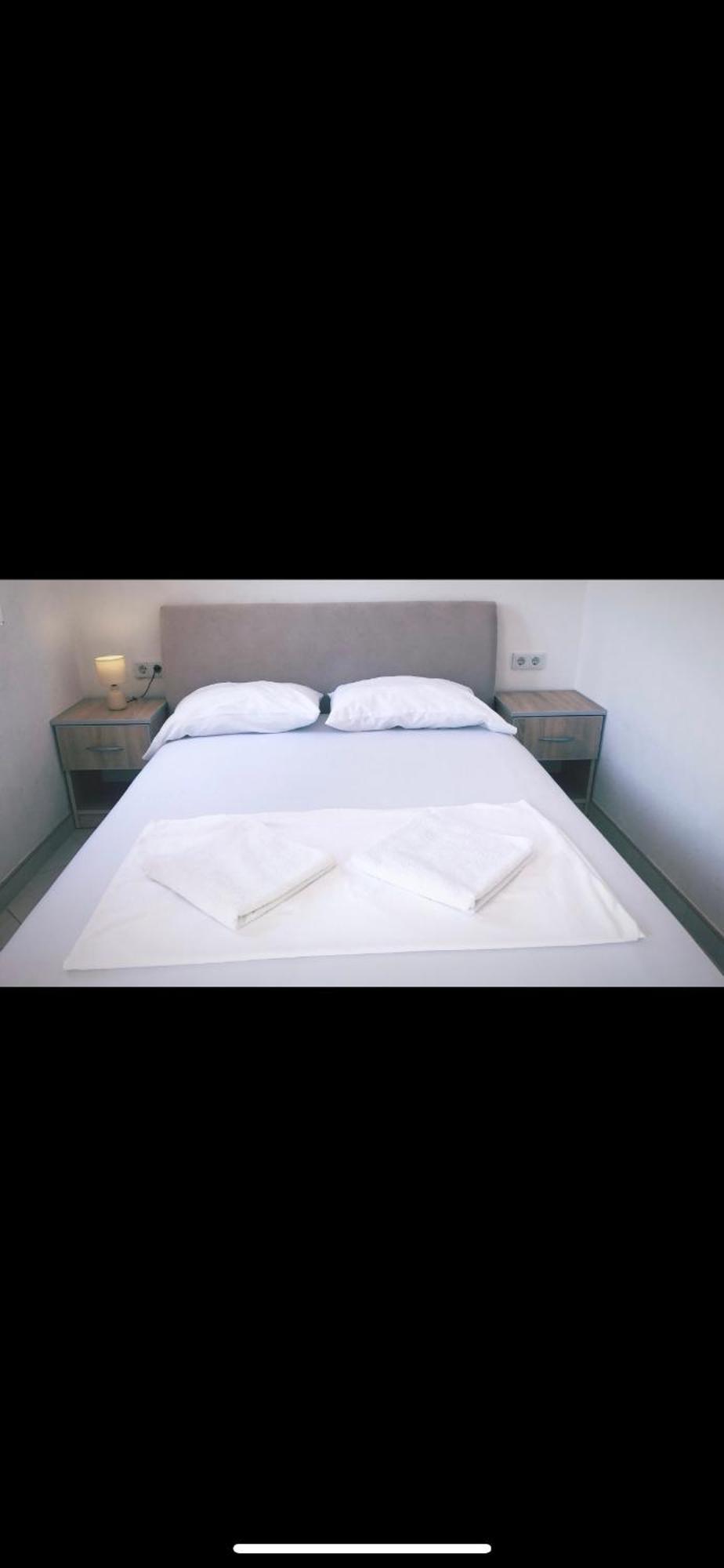 Apartman S T A Apartmani *