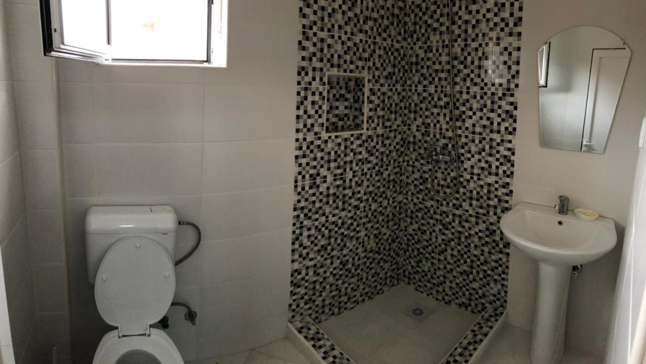 S T A Apartmani