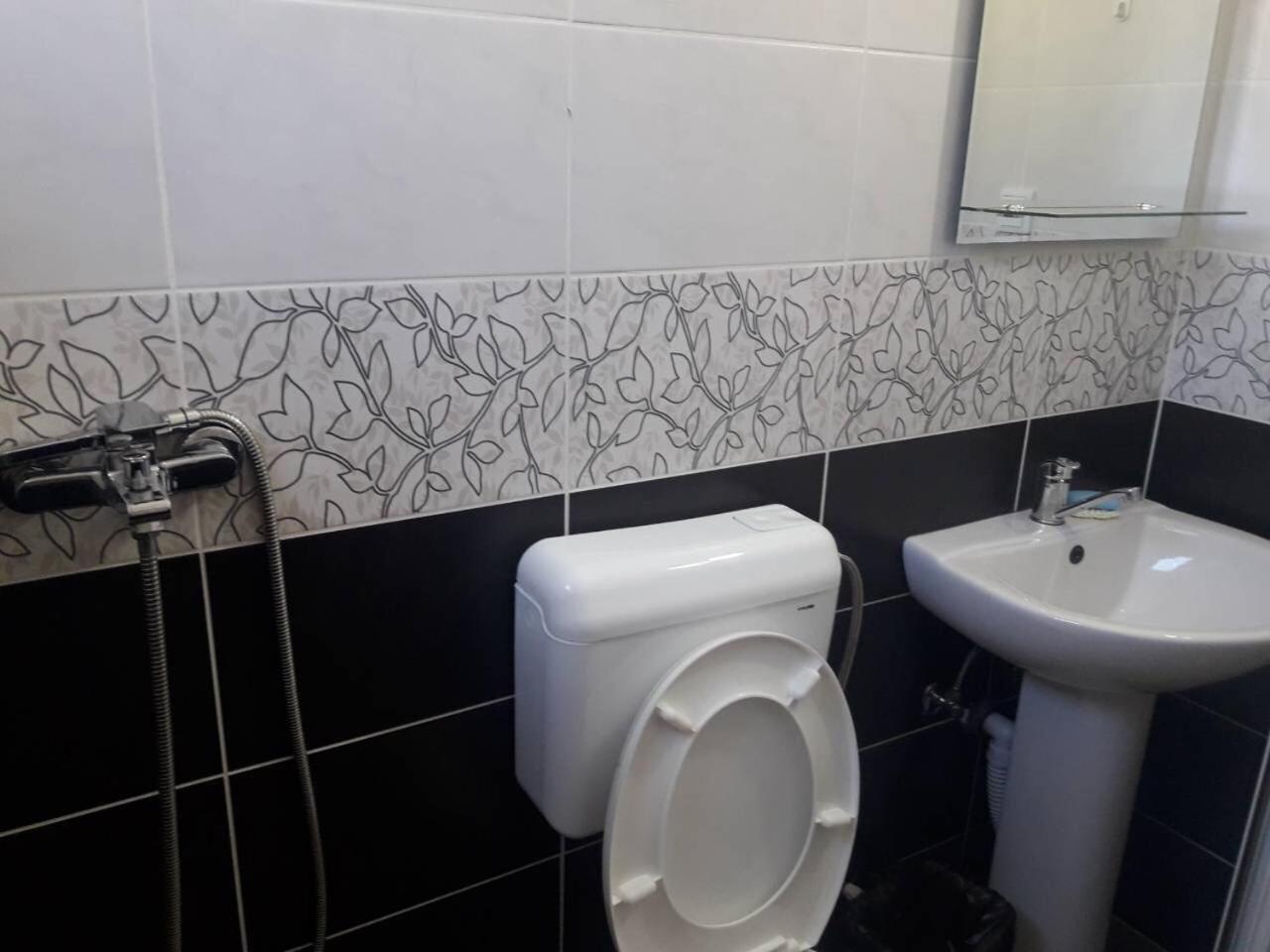 Apartman S T A Apartmani